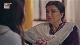 Mujhe Pyaar Hua Tha - Last Episode 32 - 1st August 2023